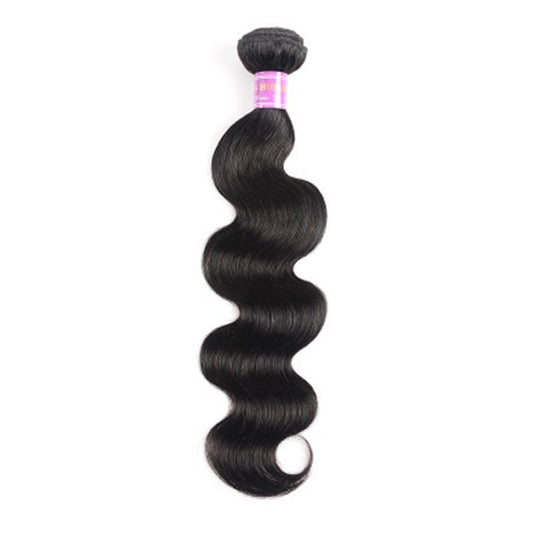 Body Wave Brazilian Human Hair Bundle