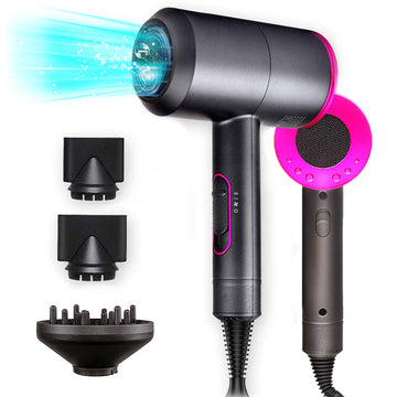 Hair Blow Dryer