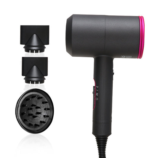 Hair Blow Dryer