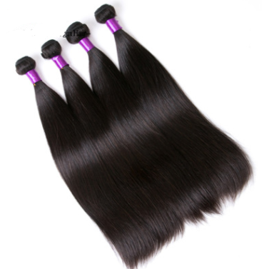 Body Wave Brazilian Human Hair Bundle - Single Bundle (1 Piece) | 100% Human Hair Extensions