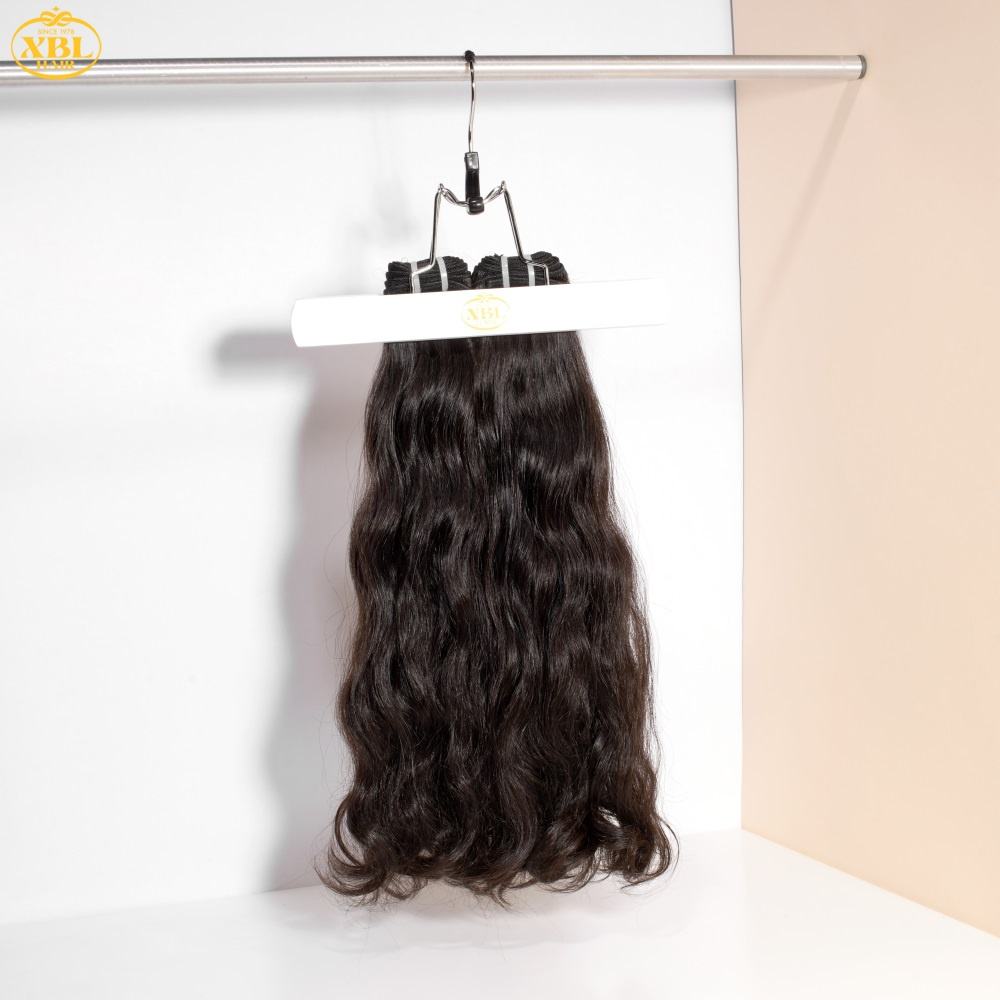 f246abe62a7aeca5c89d81ed8fc218e7