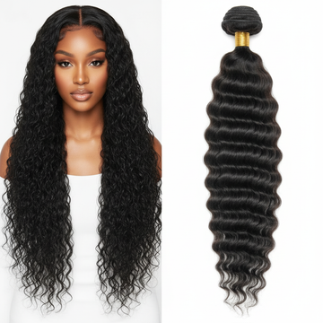 Deep Wave Collage Switched