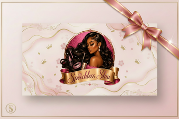 SS eGift Card