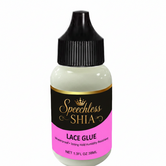 Flawless Melt Starter Kit